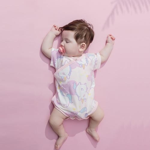 HOTROVEL New Products-Baby Clothes