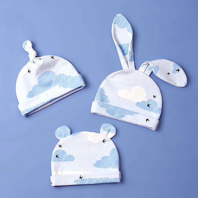 Baby Accessories