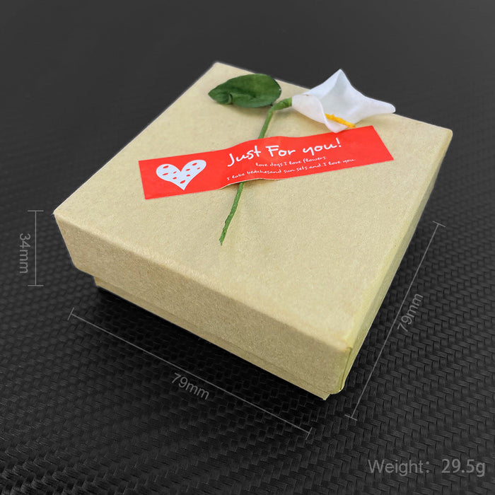Seeseegift Packaging gift box
