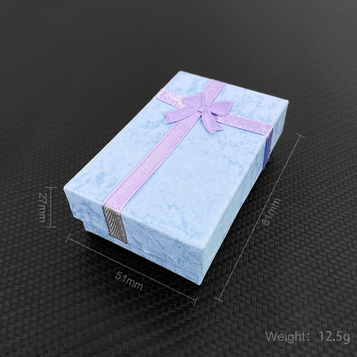 Seeseegift Packaging gift box