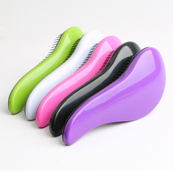 Pet Non-knotted Massage Comb