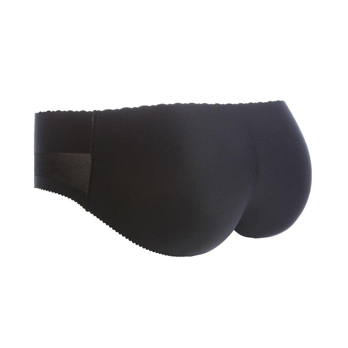 The Buttocks Lifting Pants Sexy Breathable Buttocks Buttock Augmentation Gods Buttocks Shaping Body Beauty With Buttocks Pad