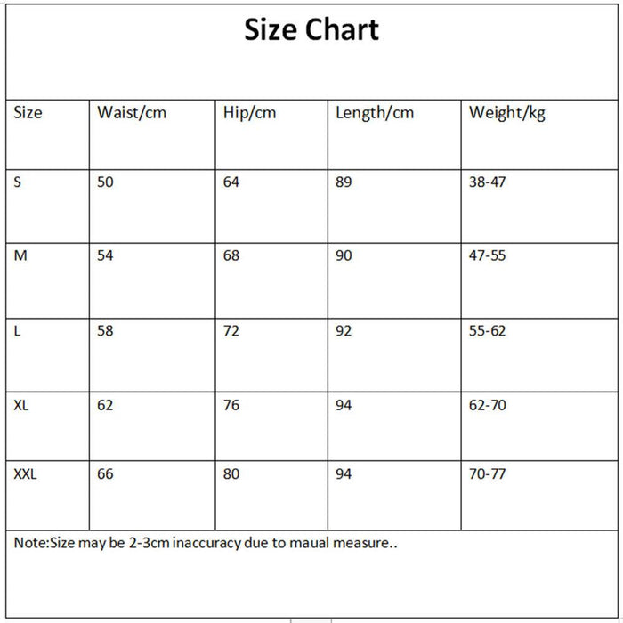Women's Outer Leggings Black and Grey  Fall Wear High Waist Stretchy Shaping Tightening Tummy Lifting Hips